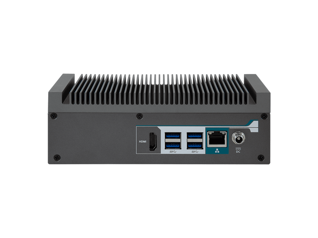 Arbor AEC-2001-8GB