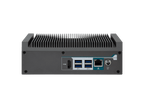 Arbor AEC-2001-8GB