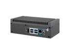 Arbor AEC-2001-8GB