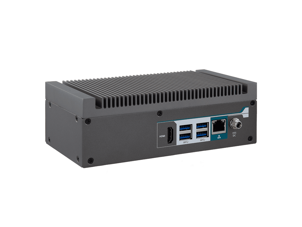 Arbor AEC-2001-8GB