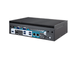 Arbor AEC-6200 (NVIDIA® Jetson AGX Orin, 32GB LPDDR5, 4 PoE)