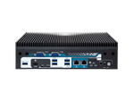 Arbor AEC-6200 (NVIDIA® Jetson AGX Orin, 32GB LPDDR5, 4 PoE)