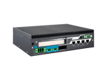 Arbor AEC-6200 (NVIDIA® Jetson AGX Orin, 32GB LPDDR5, 4 PoE)