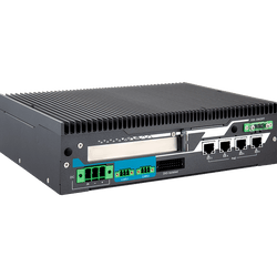 Arbor AEC-6200 (NVIDIA® Jetson AGX Orin, 32GB LPDDR5, 4 PoE)
