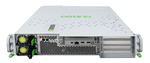 NVIDIA MGX™ Server AEX-2UA1