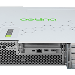 NVIDIA MGX™ Server AEX-2UA1