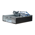 Caixa Mini-PC IT-502 - AGL