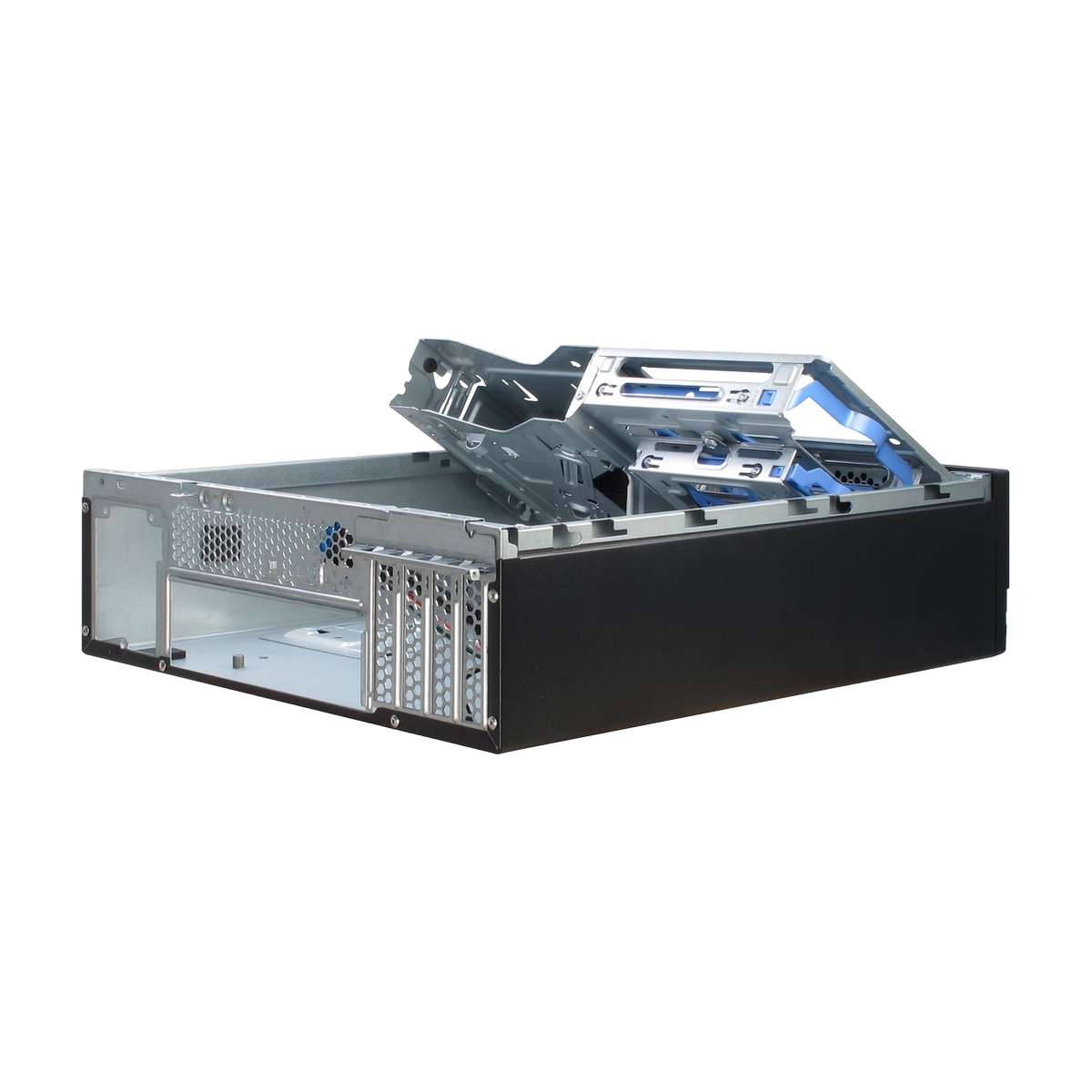 Caixa Mini-PC IT-503 - AGL