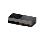 NVIDIA Jetson AGX Thor Development Kit 128GB