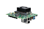 Aetina AIB-MO32 NVIDIA® Jetson Orin Nano 8GB