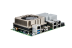 Aetina AIB-MX22 NVIDIA® Jetson AGX Orin™ 64GB