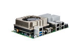 Aetina AIB-MX21 NVIDIA® Jetson AGX Orin™ 64GB