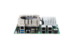 Aetina AIB-MX22 NVIDIA® Jetson AGX Orin™ 64GB