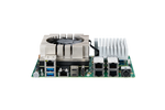 Aetina AIB-MX21 NVIDIA® Jetson AGX Orin™ 64GB