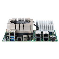 Aetina AIB-MX21 NVIDIA® Jetson AGX Orin™ 64GB