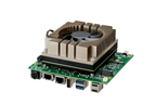 Aetina AIB-MX13 NVIDIA® Jetson AGX Orin™ 32GB