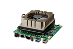 Aetina AIB-MX23 NVIDIA® Jetson AGX Orin™ 64GB