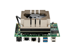 Aetina AIB-MX13 NVIDIA® Jetson AGX Orin™ 32GB