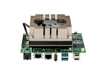 Aetina AIB-MX23 NVIDIA® Jetson AGX Orin™ 64GB