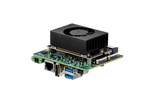 Aetina AIB-SN31 NVIDIA® Jetson Orin™ NX 8GB