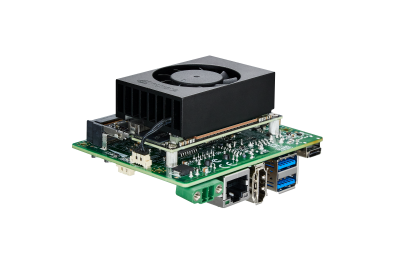Aetina AIB-SN31 NVIDIA® Jetson Orin™ NX 8GB