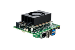 Aetina AIB-SN31 NVIDIA® Jetson Orin™ NX 8GB