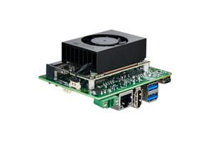 Aetina AIB-SN31 NVIDIA® Jetson Orin™ NX 8GB