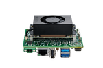 Aetina AIB-SN31 NVIDIA® Jetson Orin™ NX 8GB