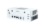 Aetina AIE-KX23 NVIDIA® Jetson AGX Orin™ 64GB