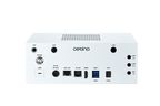 Aetina AIE-KX23 NVIDIA® Jetson AGX Orin™ 64GB