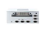 Aetina AIE-KX23 NVIDIA® Jetson AGX Orin™ 64GB