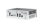 Aetina AIE-KX22 NVIDIA® Jetson AGX Orin™ 64GB, 4* PoE