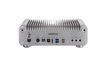 Aetina AIE-PX23 NVIDIA® Jetson AGX Orin™ 64GB, 5* GPIO