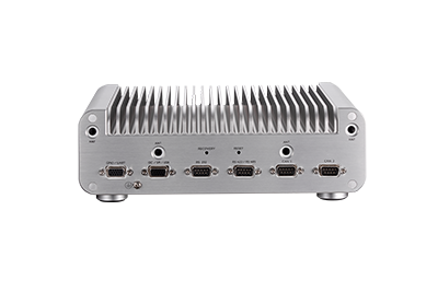Aetina AIE-PX13 NVIDIA® Jetson AGX Orin™ 32GB, 5* GPIO