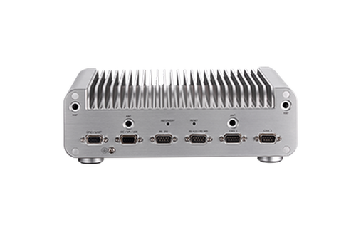 Aetina AIE-PX13 NVIDIA® Jetson AGX Orin™ 32GB, 5* GPIO