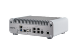 Aetina AIE-PX22 NVIDIA® Jetson AGX Orin™ 64GB, 4* PoE, 5* GPIO