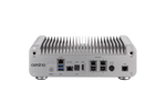 Aetina AIE-PX22 NVIDIA® Jetson AGX Orin™ 64GB, 4* PoE, 5* GPIO