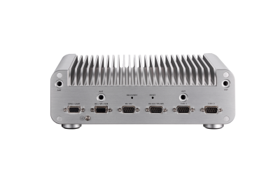 Aetina AIE-PX11 NVIDIA® Jetson AGX Orin™ 32GB, 2* PoE, 5* GPIO