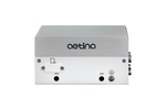 Aetina AIE-PN32 NVIDIA® Jetson Orin NX 8GB, 2* GLAN, 12-24V