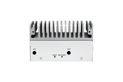 Aetina AIE-PN32 NVIDIA® Jetson Orin NX 8GB, 2* GLAN, 12-24V