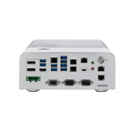 Aetina AIP-CR68 (Intel Core™ 13 Gen, Hailo-8™ AI)