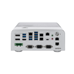 Aetina AIP-CR68 (Intel Core™ 13 Gen, Hailo-8™ AI)