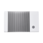 Aetina AIP-CR68 (Intel Core™ 13 Gen, Hailo-8™ AI)