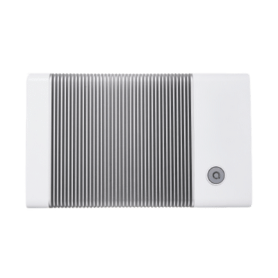 Aetina AIP-CR68 (Intel Core™ 13 Gen, Hailo-8™ AI)