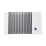 Aetina AIP-CR68 (Intel Core™ 13 Gen, Hailo-8™ AI)