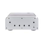 Aetina AIP-CR68 (Intel Core™ 13 Gen, Hailo-8™ AI)