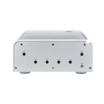 Aetina AIP-CR68 (Intel Core™ 13 Gen, Hailo-8™ AI)