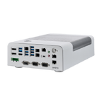 Aetina AIP-CR68 (Intel Core™ 13 Gen, Hailo-8™ AI)