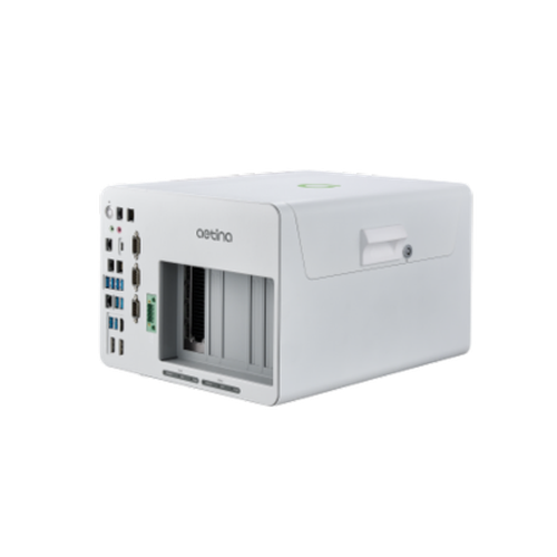 Aetina AIP-FR68 LS