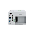 Aetina AIP-FR68 front